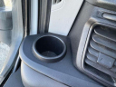 Thumbnail image of 2020 Ford Transit at Stevens Ford Lincoln