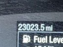 Thumbnail image of 2020 Ford Transit at Stevens Ford Lincoln