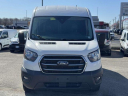Thumbnail image of 2020 Ford Transit at Stevens Ford Lincoln
