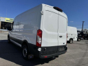 2020 Ford Transit 250 at Stevens Ford Lincoln