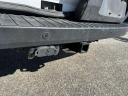 Thumbnail image of 2020 Ford Transit at Stevens Ford Lincoln