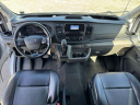 Thumbnail image of 2020 Ford Transit at Stevens Ford Lincoln