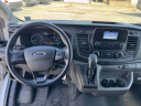Thumbnail image of 2020 Ford Transit at Stevens Ford Lincoln