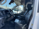 Thumbnail image of 2020 Ford Transit at Stevens Ford Lincoln