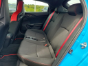 Thumbnail image of 2021 Honda Civic at R and R Auto Group