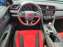 Thumbnail image of 2021 Honda Civic at R and R Auto Group