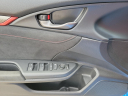 Thumbnail image of 2021 Honda Civic at R and R Auto Group