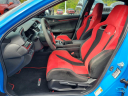 Thumbnail image of 2021 Honda Civic at R and R Auto Group