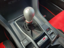 Thumbnail image of 2021 Honda Civic at R and R Auto Group