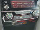 Thumbnail image of 2021 Honda Civic at R and R Auto Group