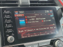 Thumbnail image of 2021 Honda Civic at R and R Auto Group