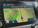 Thumbnail image of 2021 Honda Civic at R and R Auto Group