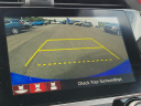 Thumbnail image of 2021 Honda Civic at R and R Auto Group