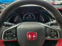 Thumbnail image of 2021 Honda Civic at R and R Auto Group