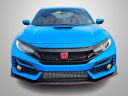 Thumbnail image of 2021 Honda Civic at R and R Auto Group