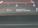 Thumbnail image of 2021 Honda Civic at R and R Auto Group