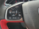 Thumbnail image of 2021 Honda Civic at R and R Auto Group