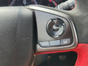 2021 Honda Civic Type R Touring at R and R Auto Group