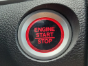 Thumbnail image of 2021 Honda Civic at R and R Auto Group