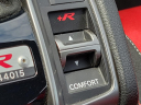 Thumbnail image of 2021 Honda Civic at R and R Auto Group