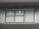 Thumbnail image of 2021 Honda Civic at R and R Auto Group