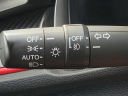 Thumbnail image of 2021 Honda Civic at R and R Auto Group