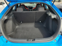 Thumbnail image of 2021 Honda Civic at R and R Auto Group