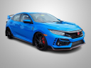 Thumbnail image of 2021 Honda Civic at R and R Auto Group