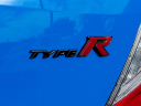 Thumbnail image of 2021 Honda Civic at R and R Auto Group