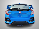 Thumbnail image of 2021 Honda Civic at R and R Auto Group