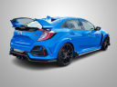 Thumbnail image of 2021 Honda Civic at R and R Auto Group