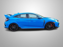 Thumbnail image of 2021 Honda Civic at R and R Auto Group