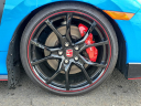 Thumbnail image of 2021 Honda Civic at R and R Auto Group