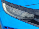 Thumbnail image of 2021 Honda Civic at R and R Auto Group