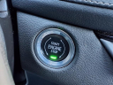 Thumbnail image of 2024 Cadillac XT4 at Davis Buick Gmc Cadillac