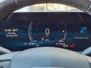 Thumbnail image of 2024 Cadillac XT4 at Davis Buick Gmc Cadillac