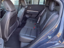 Thumbnail image of 2024 Cadillac XT4 at Davis Buick Gmc Cadillac