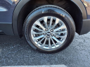 Thumbnail image of 2024 Cadillac XT4 at Davis Buick Gmc Cadillac