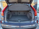 Thumbnail image of 2024 Cadillac XT4 at Davis Buick Gmc Cadillac