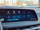 Thumbnail image of 2024 Cadillac XT4 at Davis Buick Gmc Cadillac