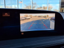 Thumbnail image of 2024 Cadillac XT4 at Davis Buick Gmc Cadillac