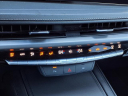 Thumbnail image of 2024 Cadillac XT4 at Davis Buick Gmc Cadillac