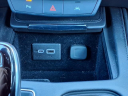 Thumbnail image of 2024 Cadillac XT4 at Davis Buick Gmc Cadillac