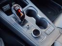 Thumbnail image of 2024 Cadillac XT4 at Davis Buick Gmc Cadillac