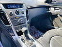 Thumbnail image of 2011 Cadillac CTS at Freddie’s Cars