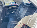 Thumbnail image of 2011 Cadillac CTS at Freddie’s Cars