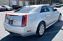Thumbnail image of 2011 Cadillac CTS at Freddie’s Cars