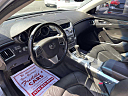 Thumbnail image of 2011 Cadillac CTS at Freddie’s Cars