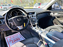 Thumbnail image of 2011 Cadillac CTS at Freddie’s Cars