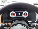 Thumbnail image of 2024 Nissan Pathfinder at Mathews Nissan